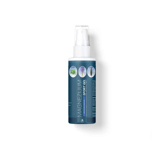 Magnezijum Relax gel 150ml