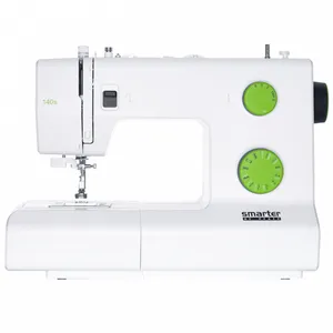 Mašina za šivenje Smarter by PFAFF™ 140s