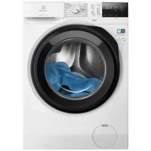 Mašina za pranje veša Electrolux EW6F9452E