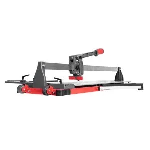 Mašina za sečenje pločica TOP 1220mm