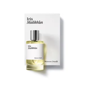 Maison Crivelli Iris Malikhân EDP 100 ml