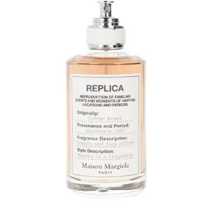 Maison Margiela Replica Coffee Break EDT 100 ml