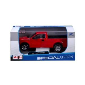 Maisto metalni model autića 1:24 Ford F-150 STX 31270