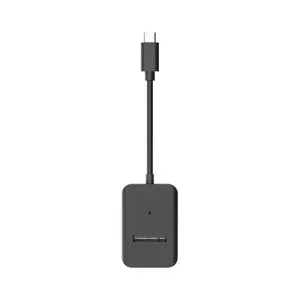 MAIWO Adapter USB-C 3.2 na M.2 NVMe SSD, K1696P
