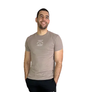Majica za Muskarce