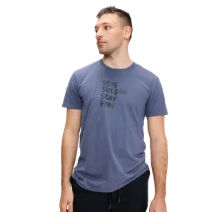 Majica za Muskarce
