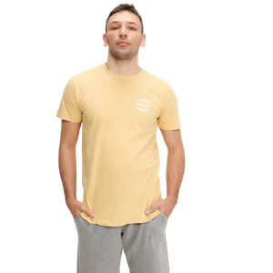 Majica za Muskarce