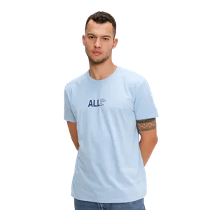 Majica za Muskarce