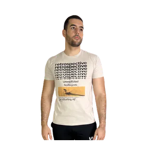 Majica za Muskarce