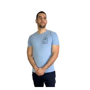 Majica za Muskarce