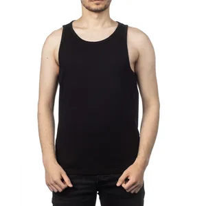 Majica za Muskarce,Black