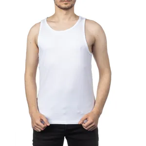 Majica za Muskarce,White