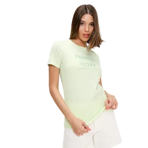 Majica za Zene