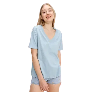 Majica za Zene