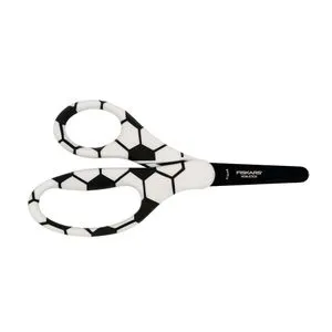 Makaze fudbal