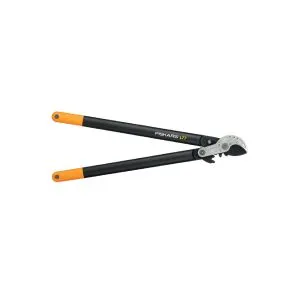 Makaze za grane 686mm L 1000583