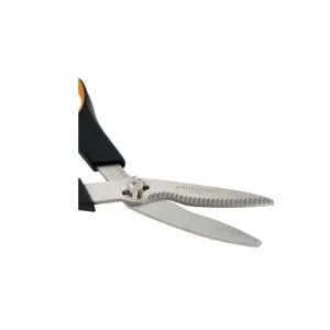 Makaze za povrće 1063327 SP 240