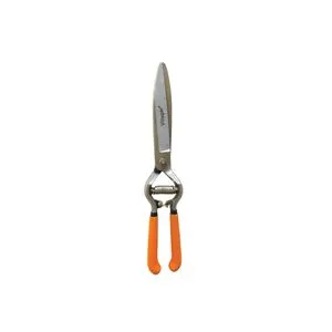 Makaze za travu GS 125