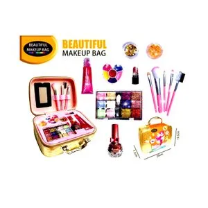 Make up set sa koferom 3866