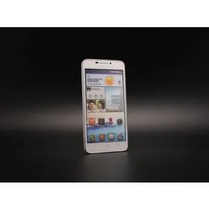 Maketa Huawei G630 bela