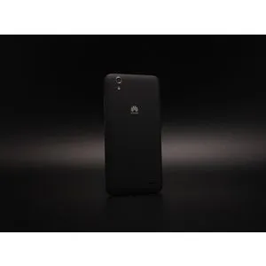 Maketa Huawei G630 crna
