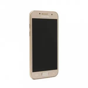Maketa Samsung A320F Galaxy A3 2017 zlatna