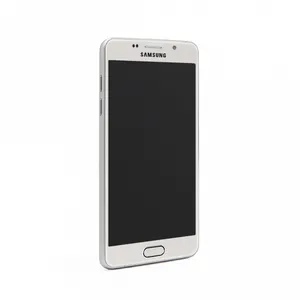 Maketa Samsung A510F Galaxy A5 2016 bela