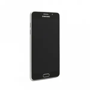 Maketa Samsung A510F Galaxy A5 2016 crna