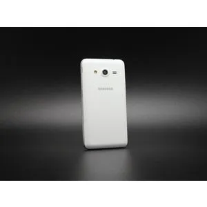 Maketa Samsung G355H Core 2 Dual bela