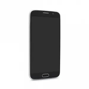Maketa Samsung G920 S6 crna