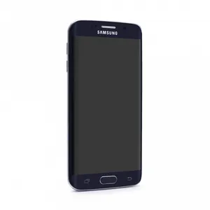 Maketa Samsung G925 S6 Edge crna