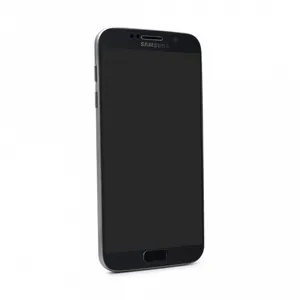 Maketa Samsung G930 S7 crna