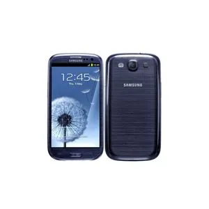 Maketa Samsung I9300 S3 plava