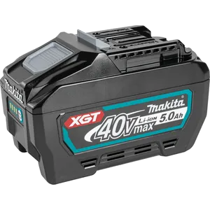 Makita Akumulator XGT BL4050F