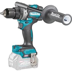 Makita Akumulatorska bušilica – odvijač DF001GZ