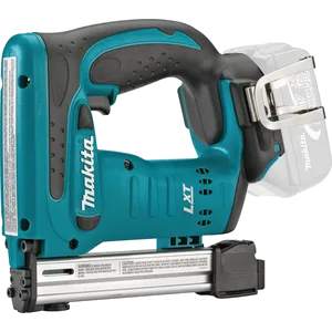 Makita Akumulatorska heftalica DST221Z