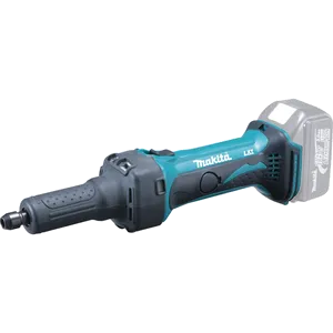 Makita Akumulatorska ravna brusilica DGD800Z