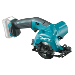 Makita Akumulatorska ručna kružna testera HS301DZ