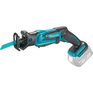 Makita Akumulatorska testera DJR183Z