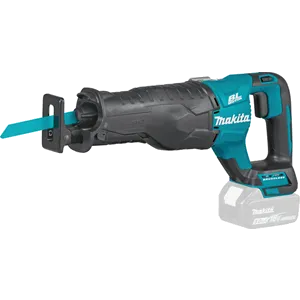 Makita Akumulatorska testera DJR187Z
