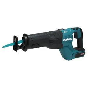 Makita Akumulatorska testera JR001GZ