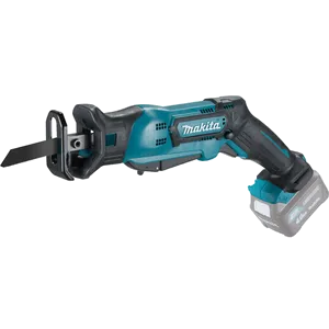 Makita Akumulatorska testera JR105DZ