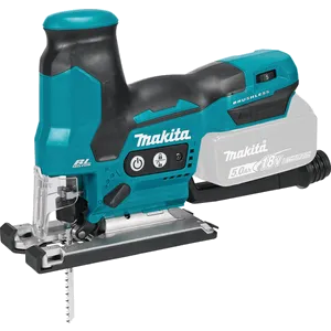 Makita Akumulatorska ubodna testera DJV185Z