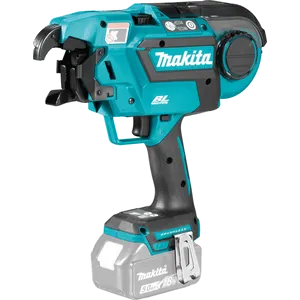 Makita Akumulatorski alat za vezivanje armature DTR180ZK
