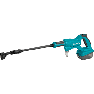 Makita Akumulatorski čistač sa pritiskom DHW180Z