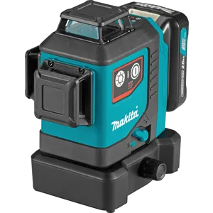 Makita Akumulatorski laser sa više linija SK700D