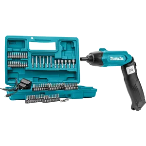Makita Akumulatorski odvijač DF001DW
