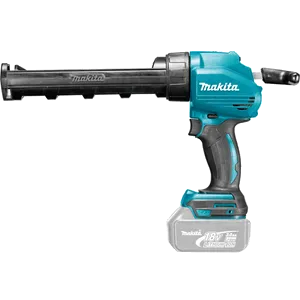 Makita Akumulatorski pištolj DCG180Z