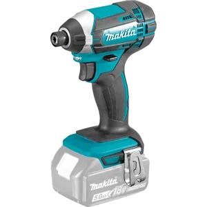 Makita Akumulatorski udarni odvijač DTD152Z