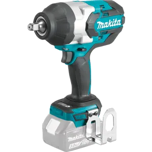 Makita Akumulatorski udarni odvijač DTW1002Z